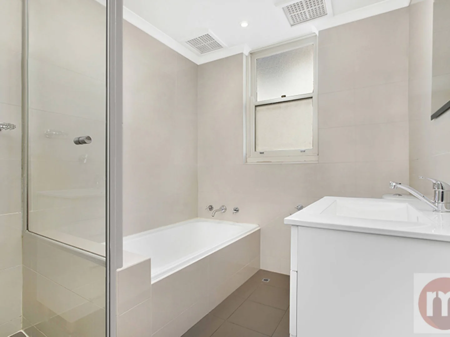 Additional image 4 of 1/63 Garfield Street, Five Dock NSW 2046