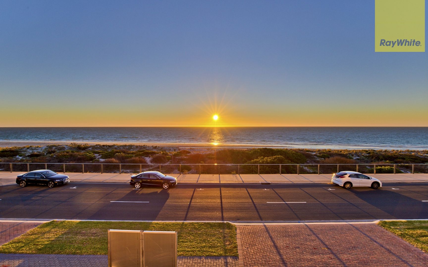 39 Esplanade, Henley Beach South SA 5022, Image 2