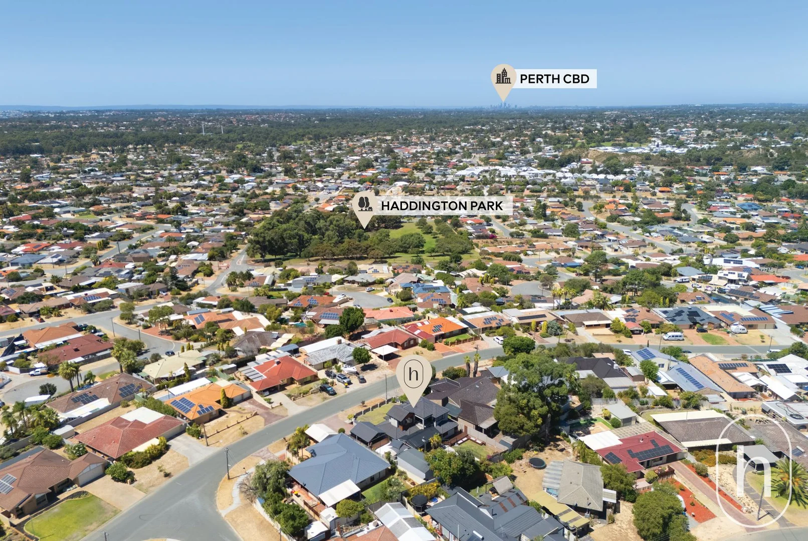 Additional image 13 of 47 Emperor Avenue, Beldon WA 6027