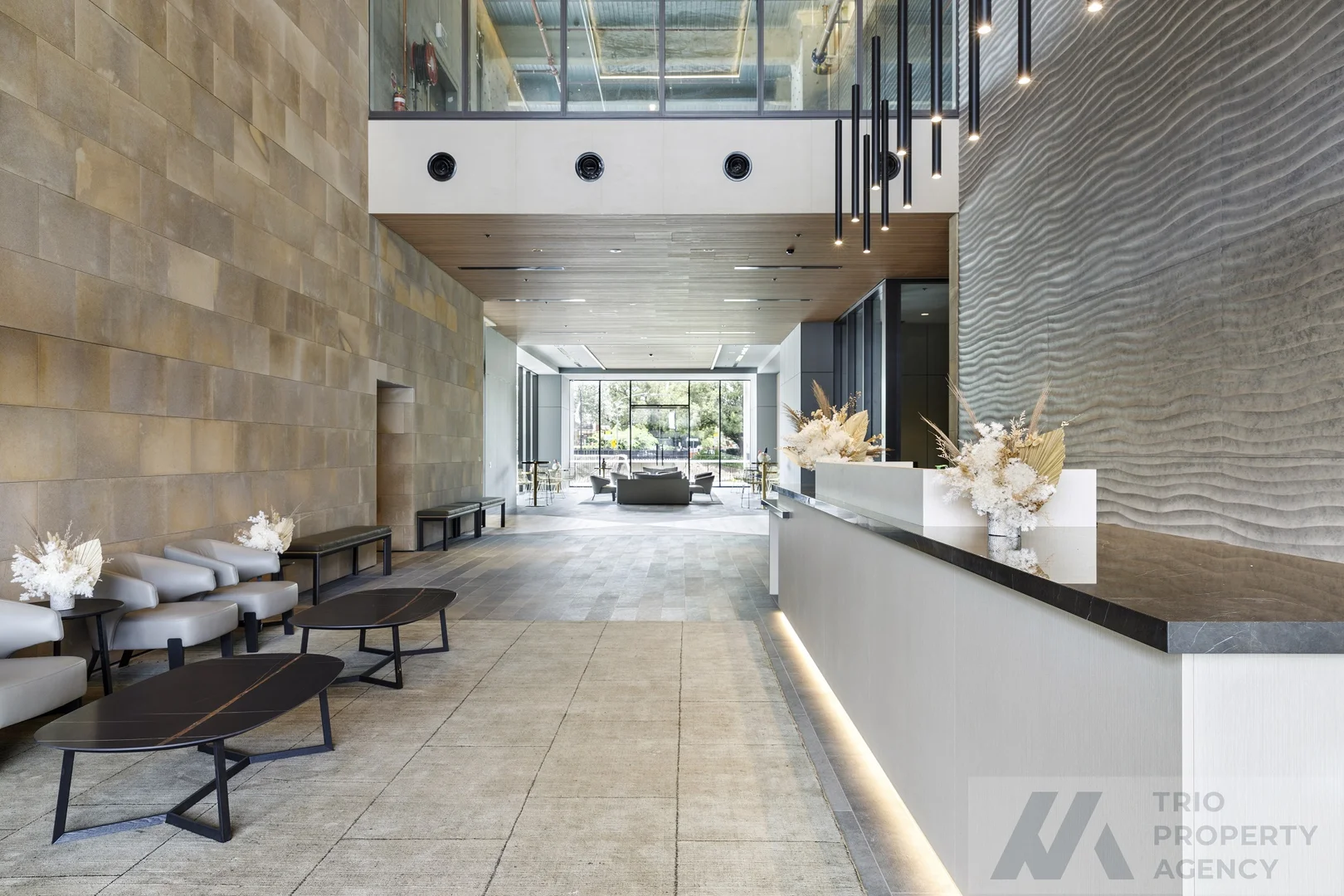 Additional image 13 of 4405/12 Phillip Street, Parramatta NSW 2150