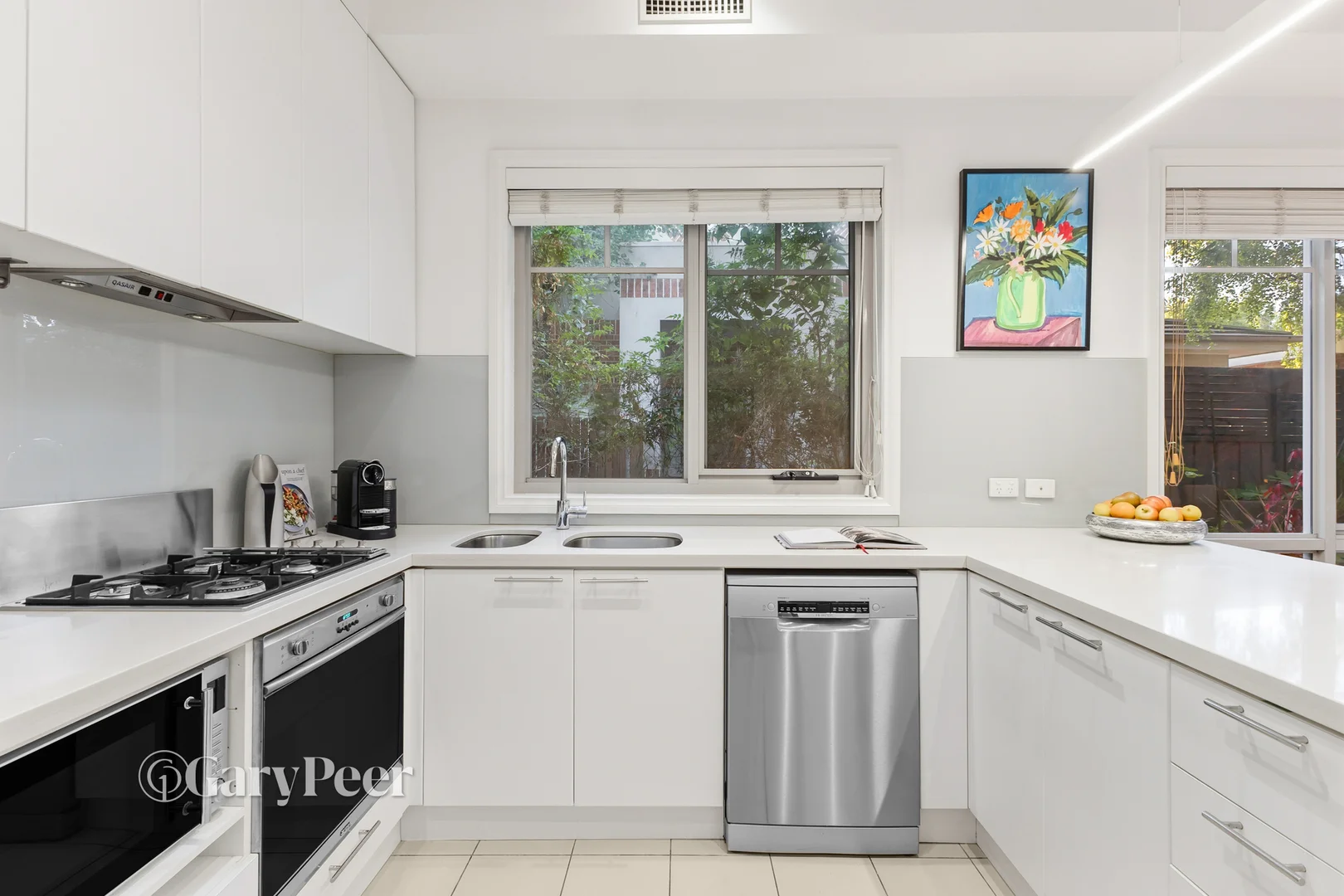 Additional image 8 of 1/29 Kooyong Road, Caulfield North VIC 3161