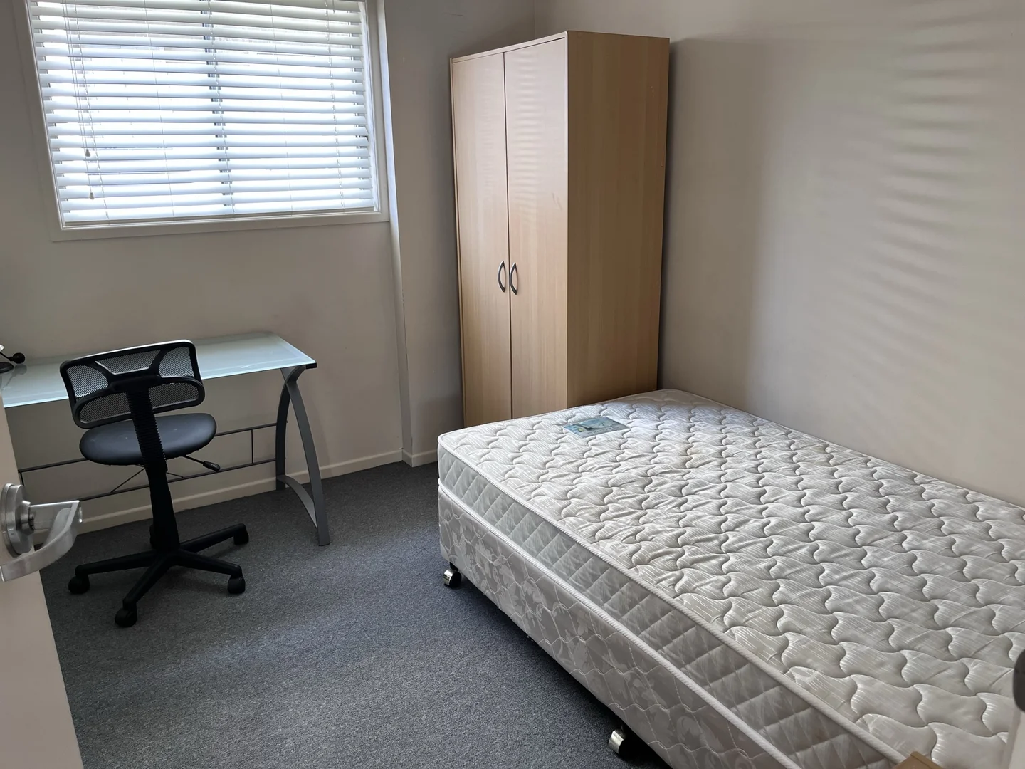 Additional image 7 of 2DWN/23 Tait Street, Kelvin Grove QLD 4059