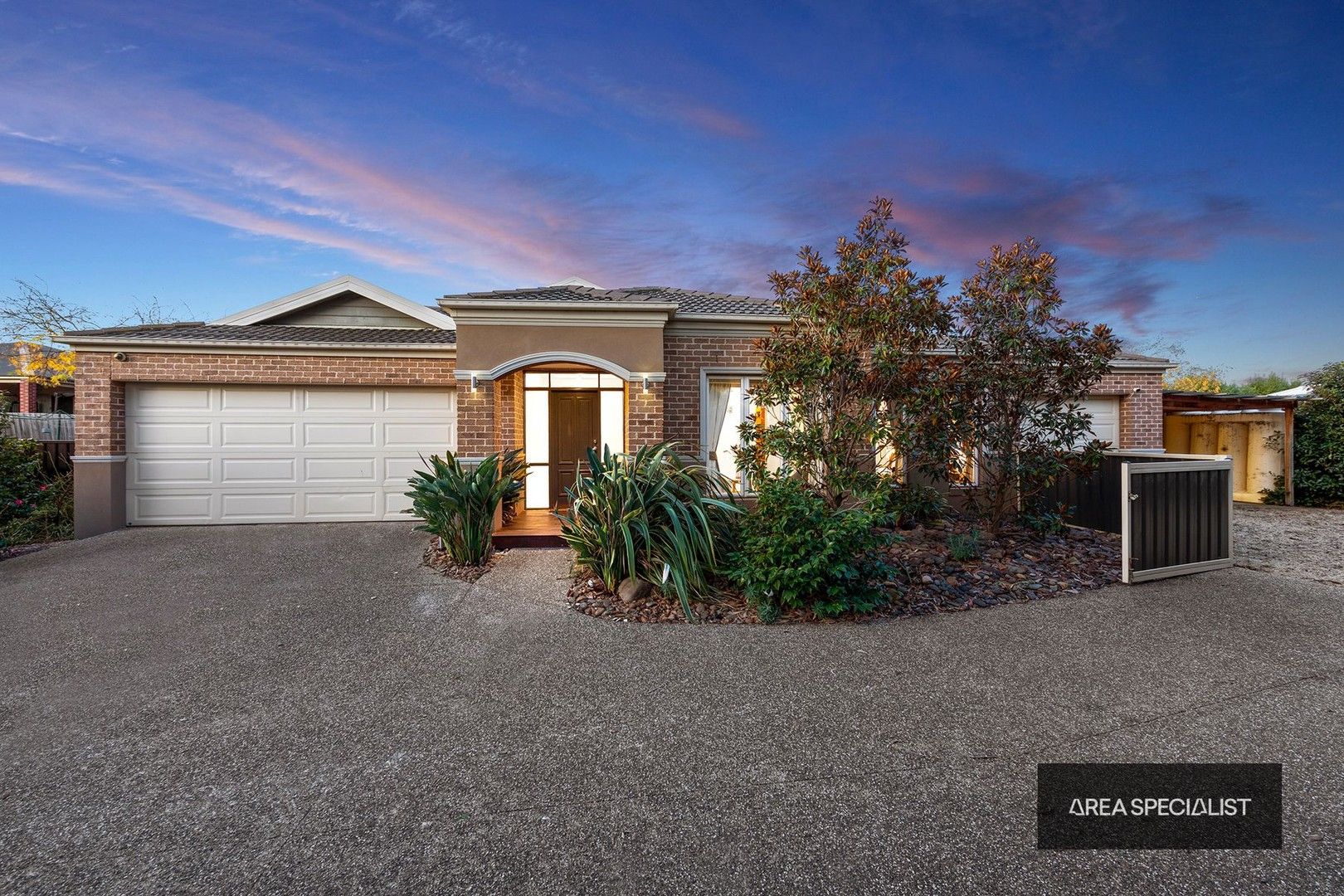 39 McCullagh Street, Bacchus Marsh VIC 3340 Domain