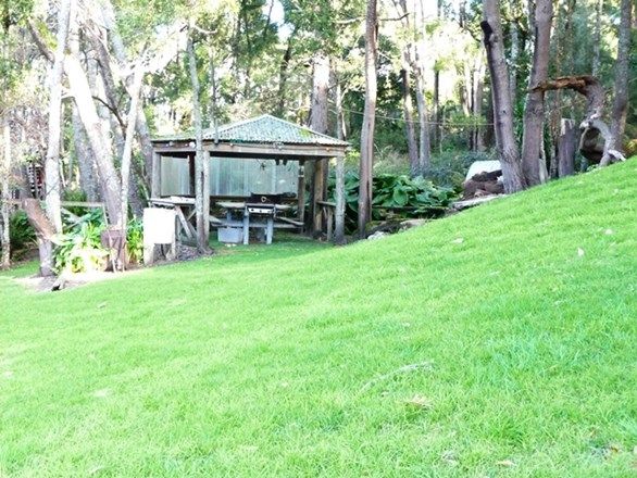 53 Riverview Terrace, Dartmoor VIC 3304, Image 2