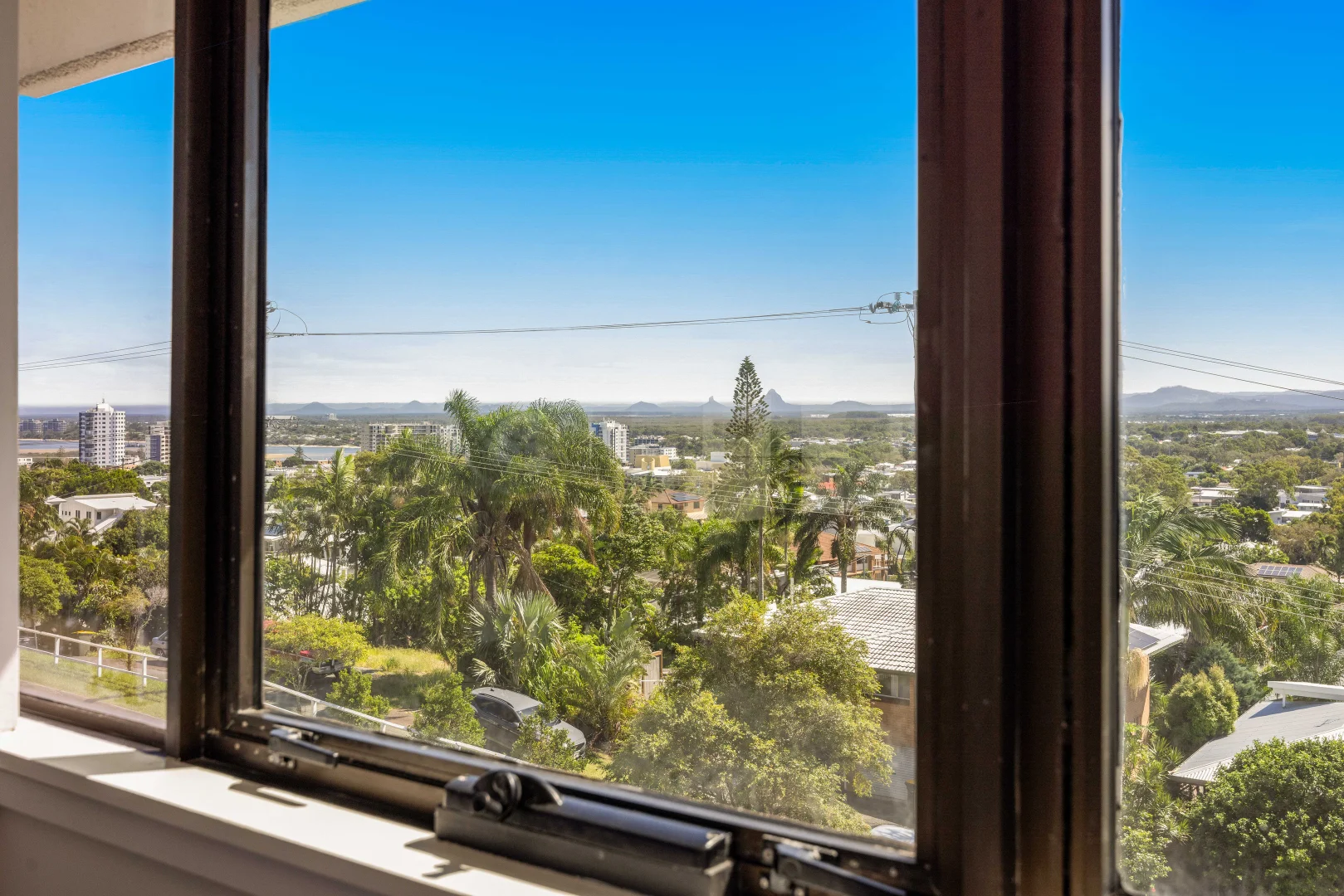 Additional image 11 of 5/40 Verney Street, Kings Beach QLD 4551