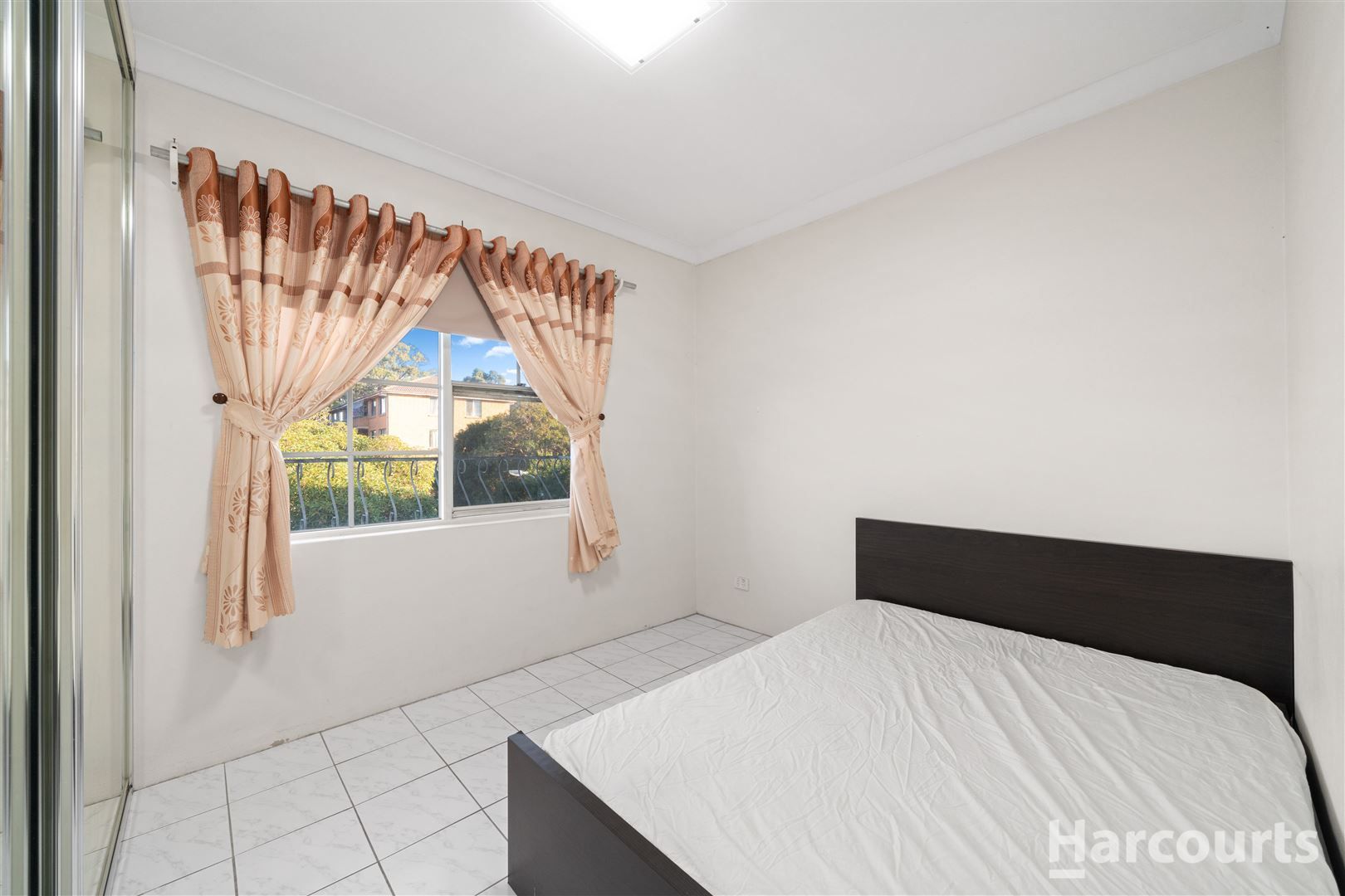 5/11 Mcburney Road, Cabramatta NSW 2166, Image 2