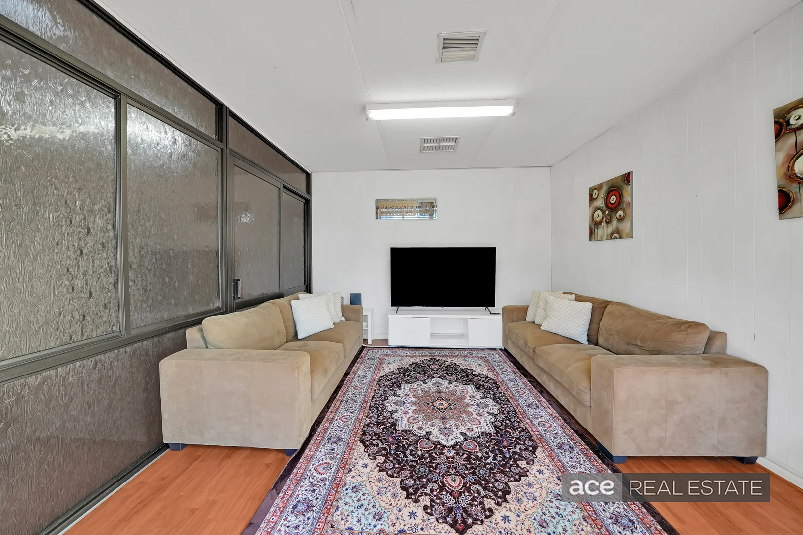 Additional image 4 of 125 Bladin Street, Laverton VIC 3028