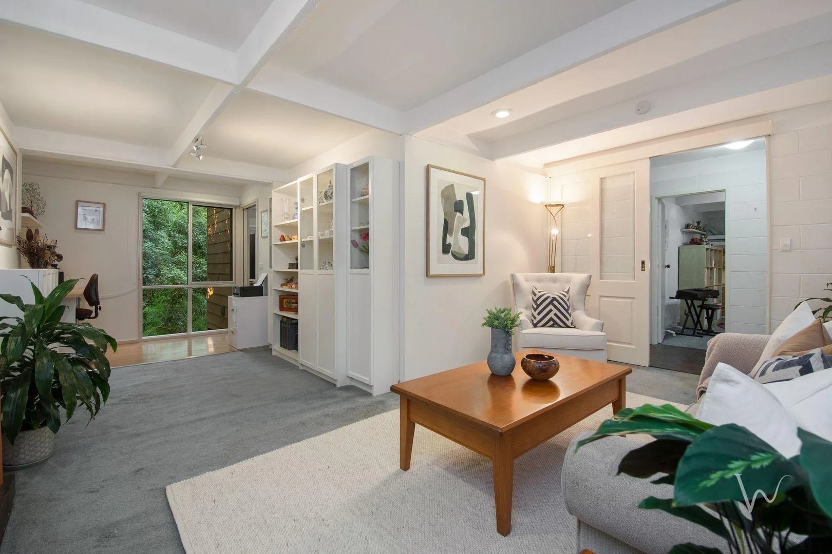 Additional image 7 of 7 Effie Avenue, Upwey VIC 3158