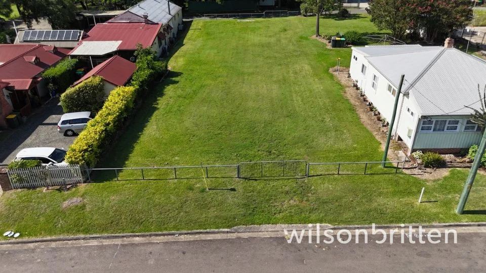 Additional image 6 of 8 Yambo Street, Morisset NSW 2264