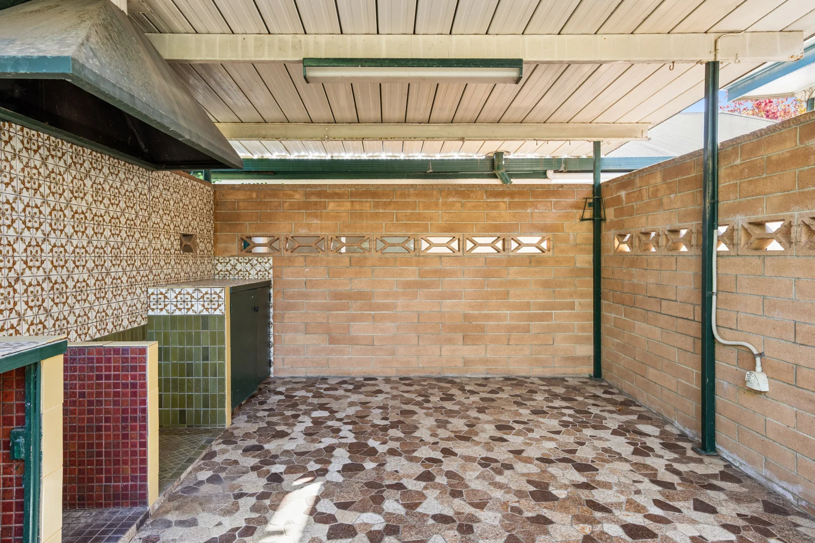 Additional image 15 of 14 & 14b Birdwood Avenue, Frewville SA 5063