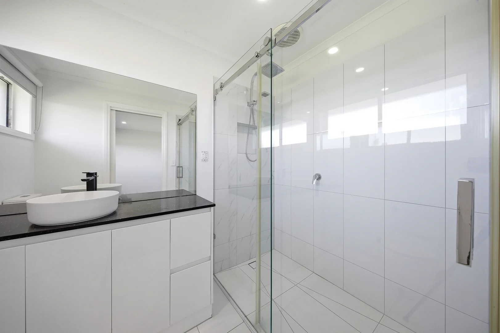 Additional image 6 of 71 Gipps Crescent, Cranbourne North VIC 3977