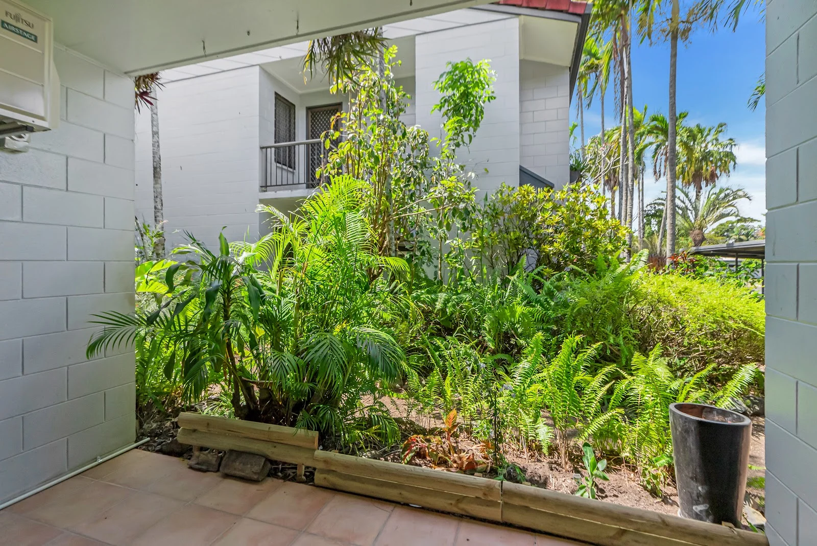 Additional image 12 of 3/451-455 Severin Street, Manunda QLD 4870