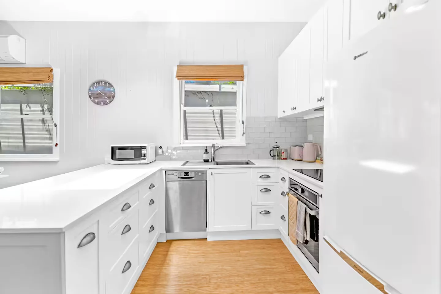 Additional image 14 of Palm Beach QLD 4221