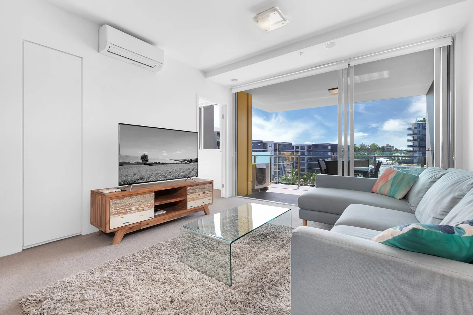 30504/40 Duncan Street, West End QLD 4101