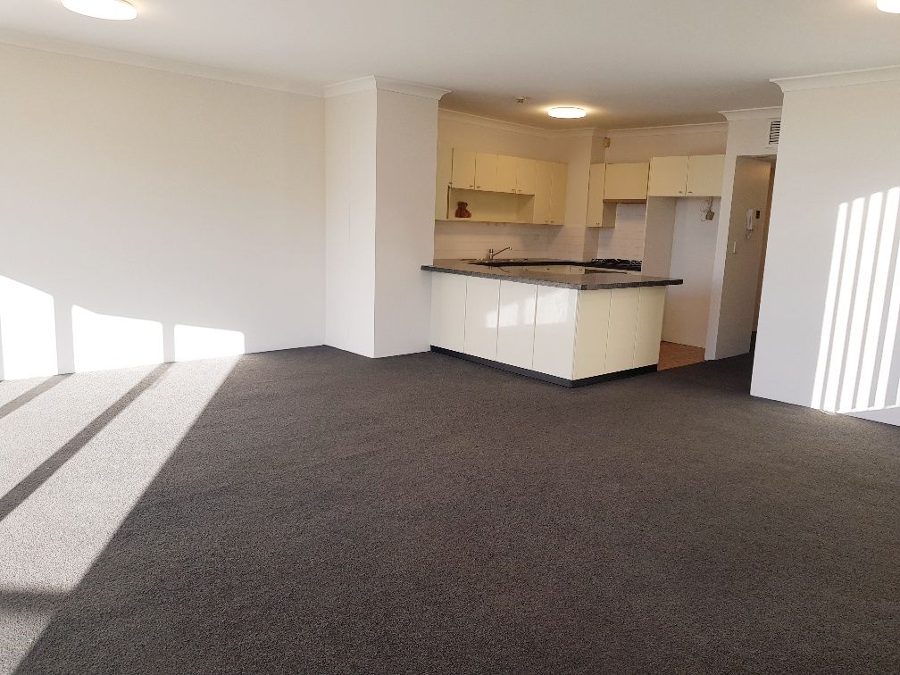 801/39 Mclaren Street, North Sydney NSW 2060 Apartment For Rent Domain