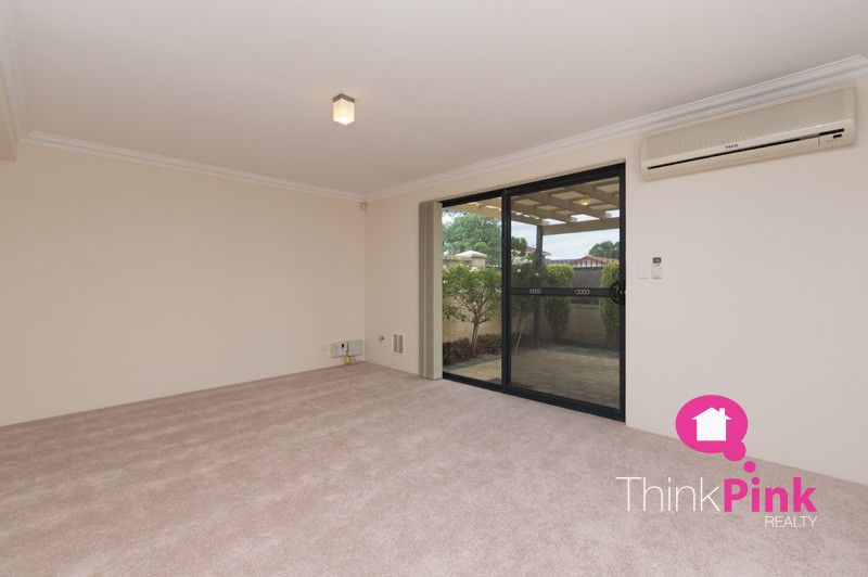 148 Surrey Road, Rivervale WA 6103, Image 2