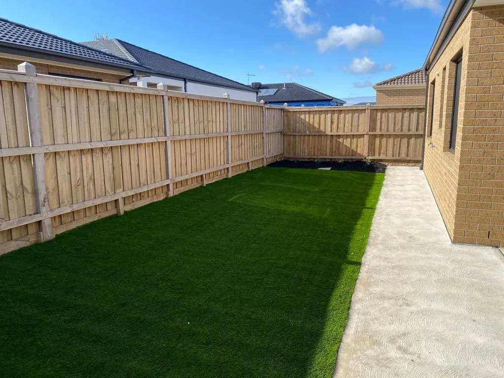 Additional image 11 of 17 Merriweather Street, Truganina VIC 3029