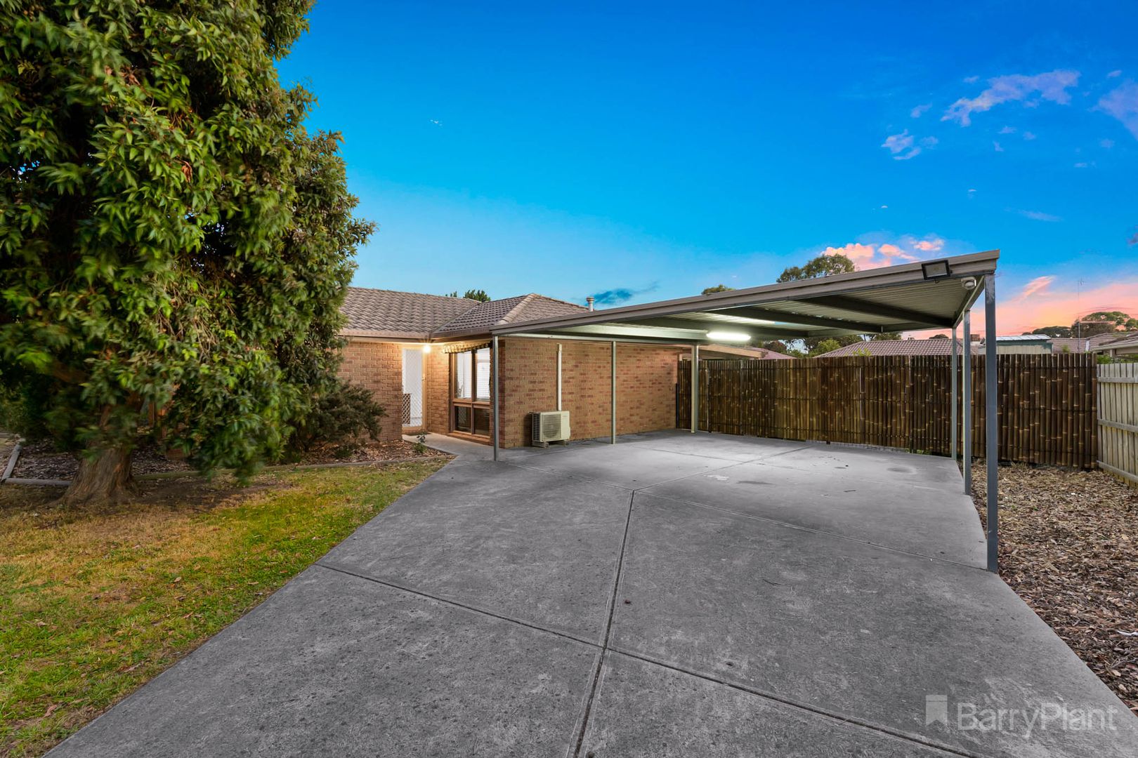 44 Smethurst Avenue, Pakenham VIC 3810, Image 1