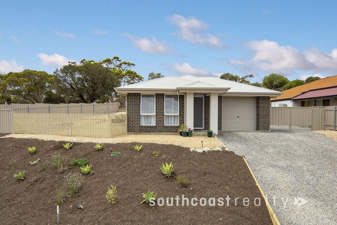 6 Seaview Avenue, Wirrina Cove SA 5204, Image 0