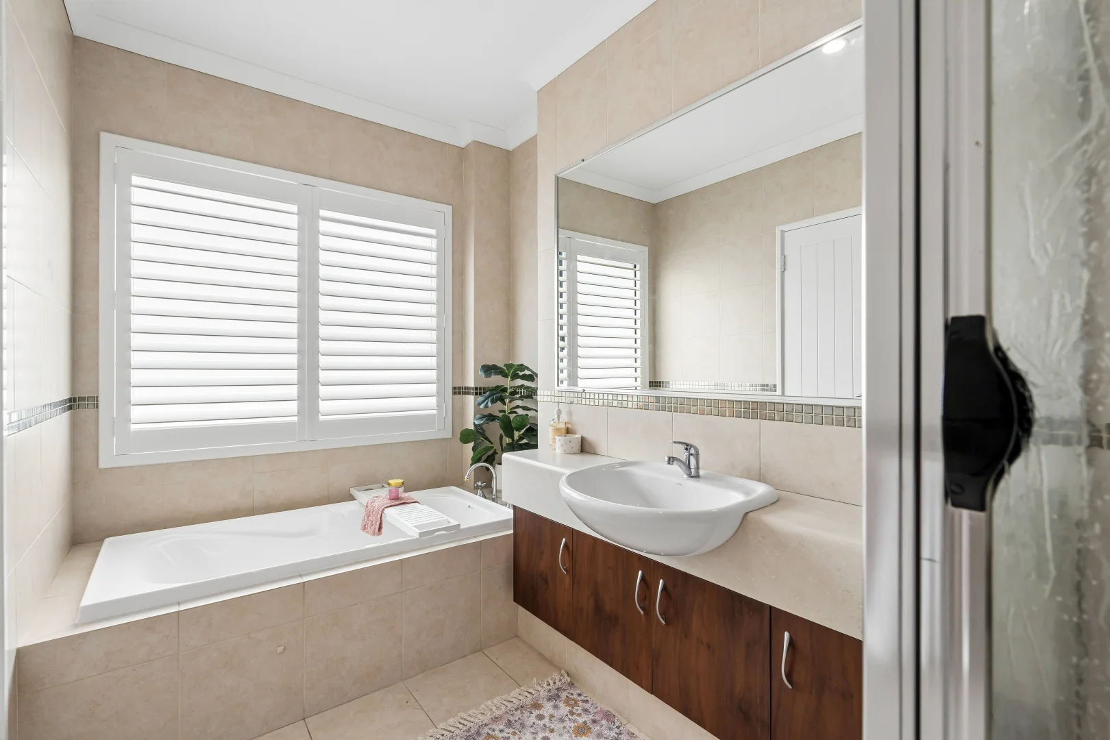 Additional image 26 of 79 Broadbeach Boulevard, Hillarys WA 6025