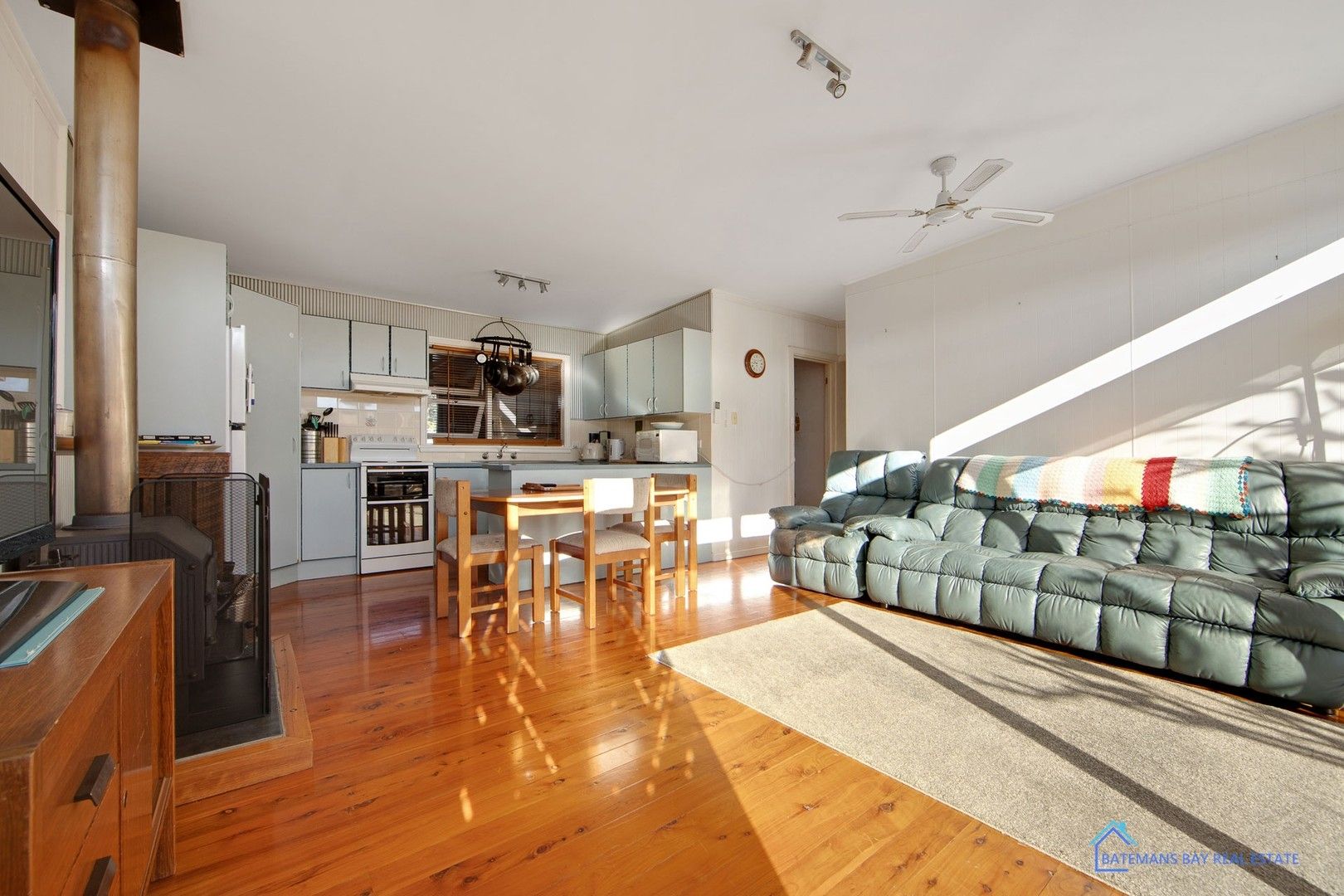 79 Bavarde Avenue, Batemans Bay NSW 2536, Image 0