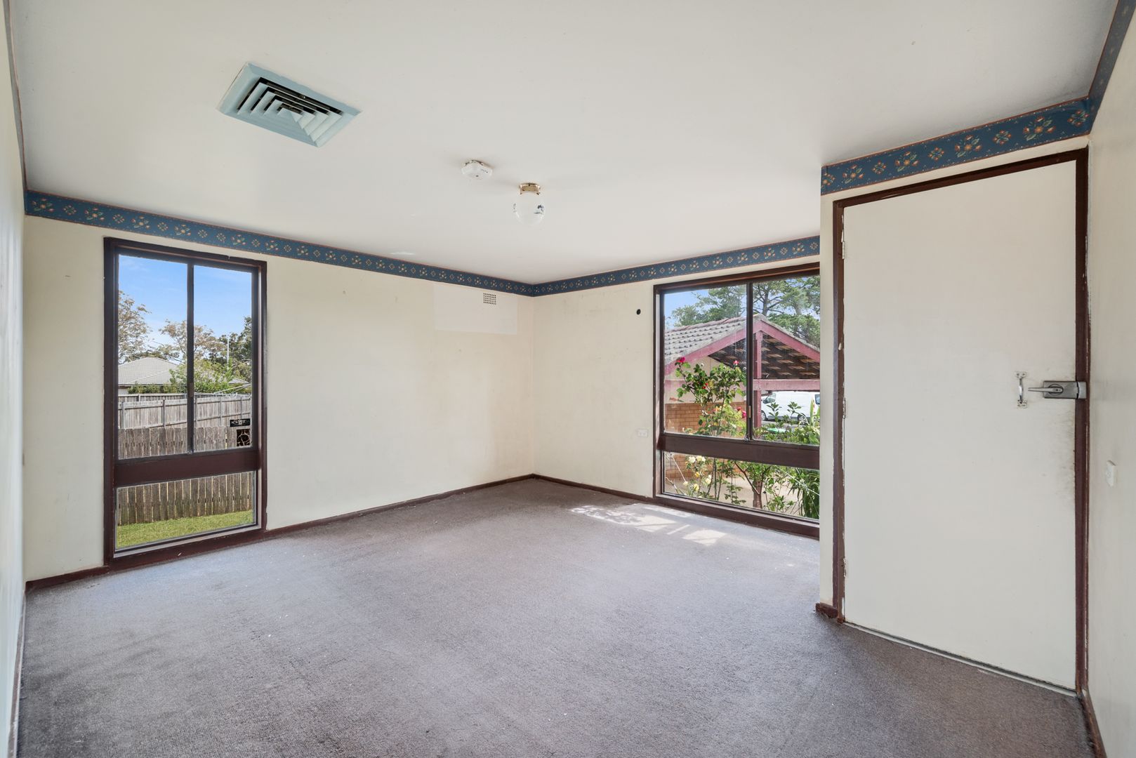 3 Yarrawin Way, Airds NSW 2560, Image 2