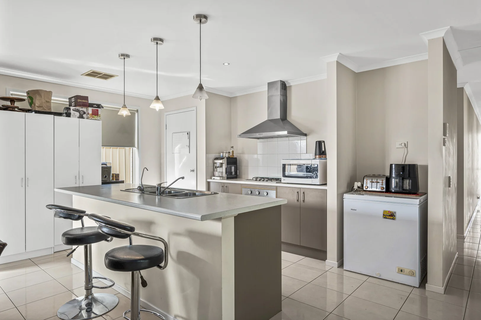 Additional image 6 of 5 Killick Road, Seaford Meadows SA 5169