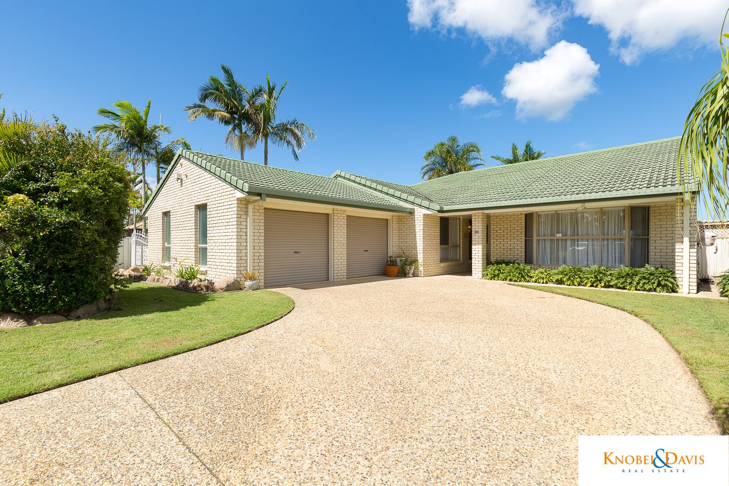 94 Endeavour Drive, Banksia Beach QLD 4507, Image 1