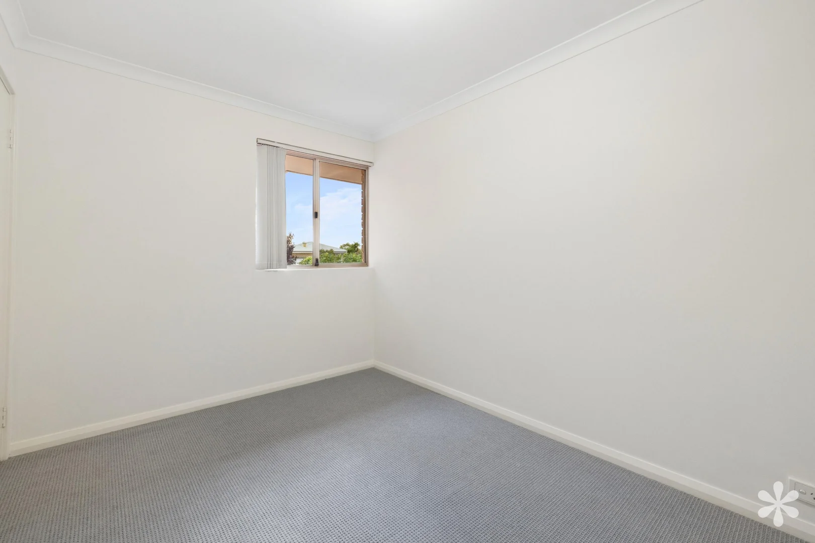 Additional image 11 of 4/148 Robert St, Como WA 6152