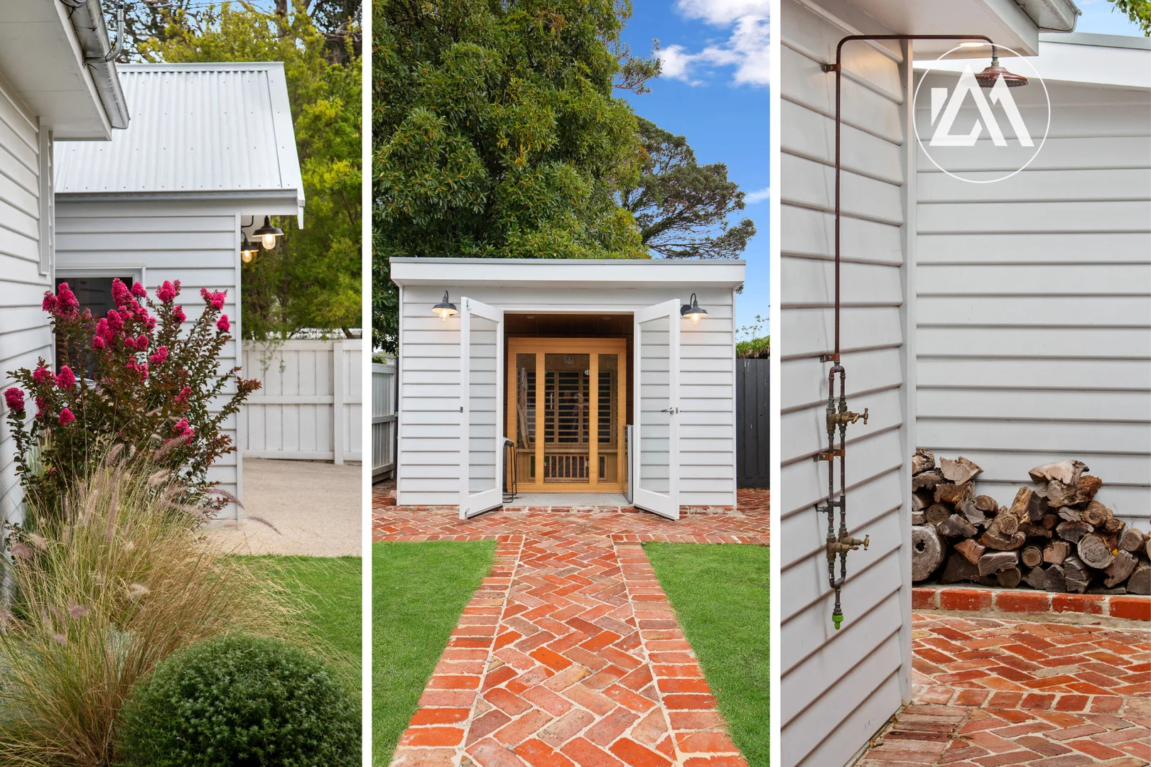 Additional image 15 of 30 Koetong Parade, Mount Eliza VIC 3930