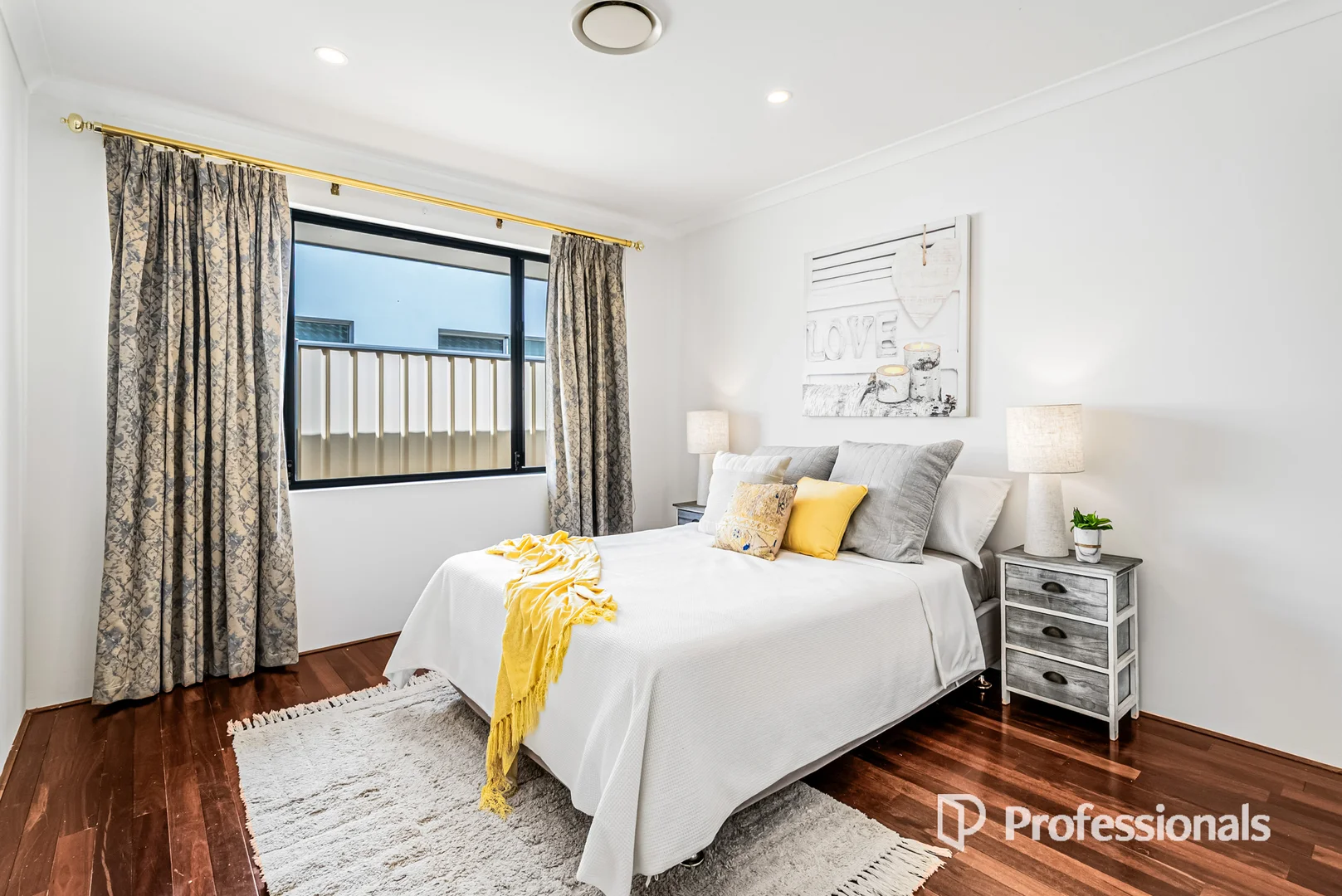 Additional image 19 of 81A Central Road, Rossmoyne WA 6148