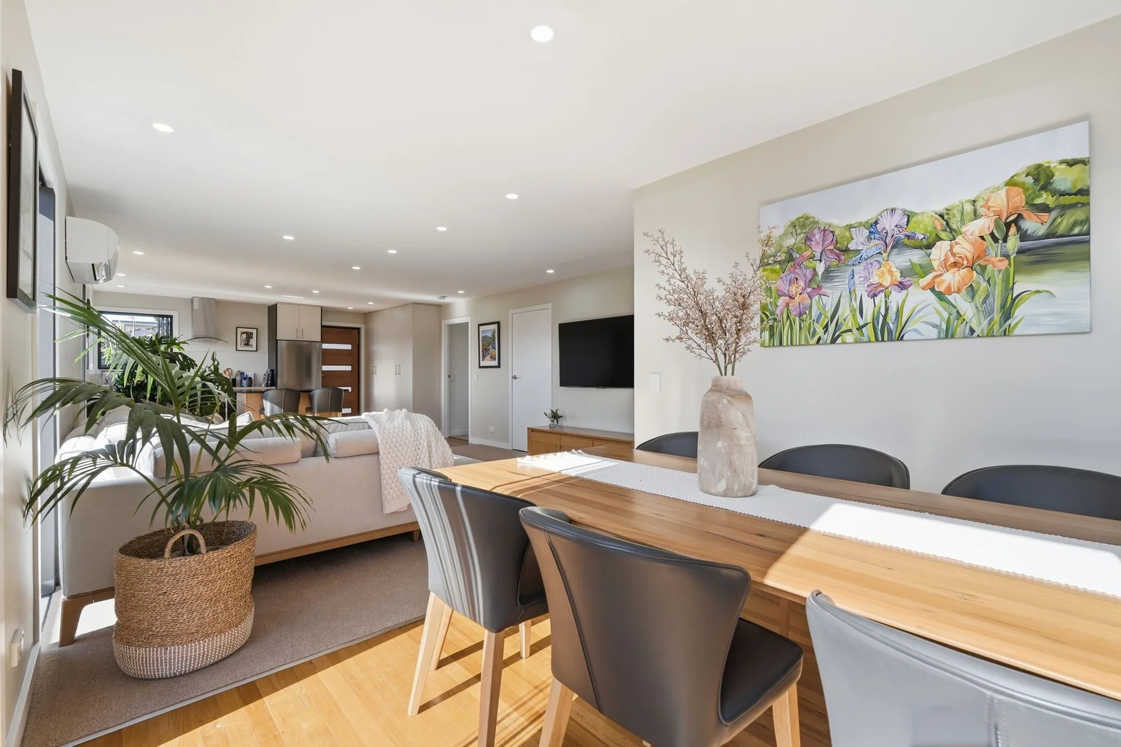 Additional image 14 of 2/40 Queens Parade, Kingston TAS 7050