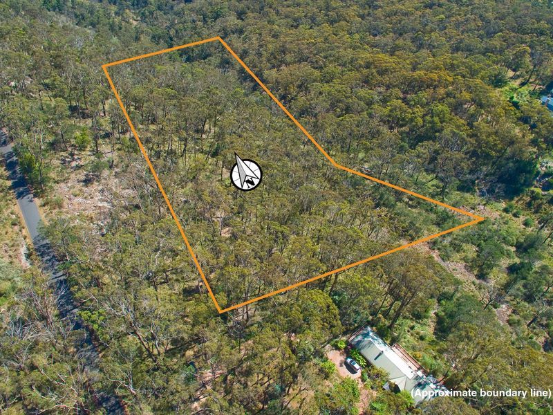 8 King Street, Mittagong NSW 2575, Image 1