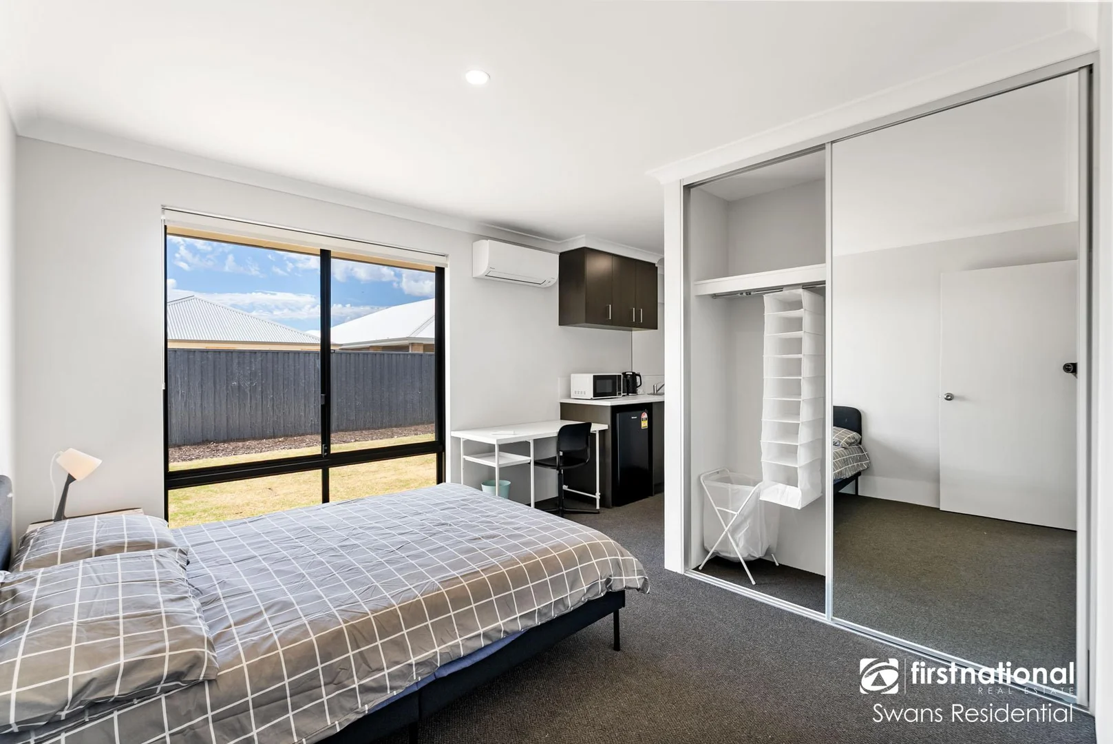 Additional image 25 of 18 Olearia Street, Baldivis WA 6171