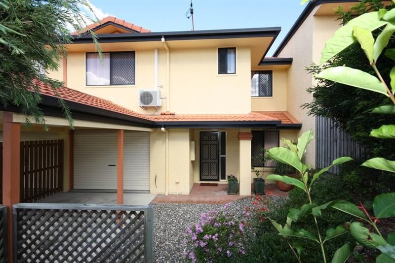 28A Bouchard Street, Chermside Property History & Address Research