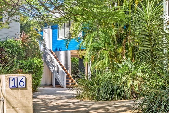 Picture of 2/16 Helen Street, SOUTH GOLDEN BEACH NSW 2483