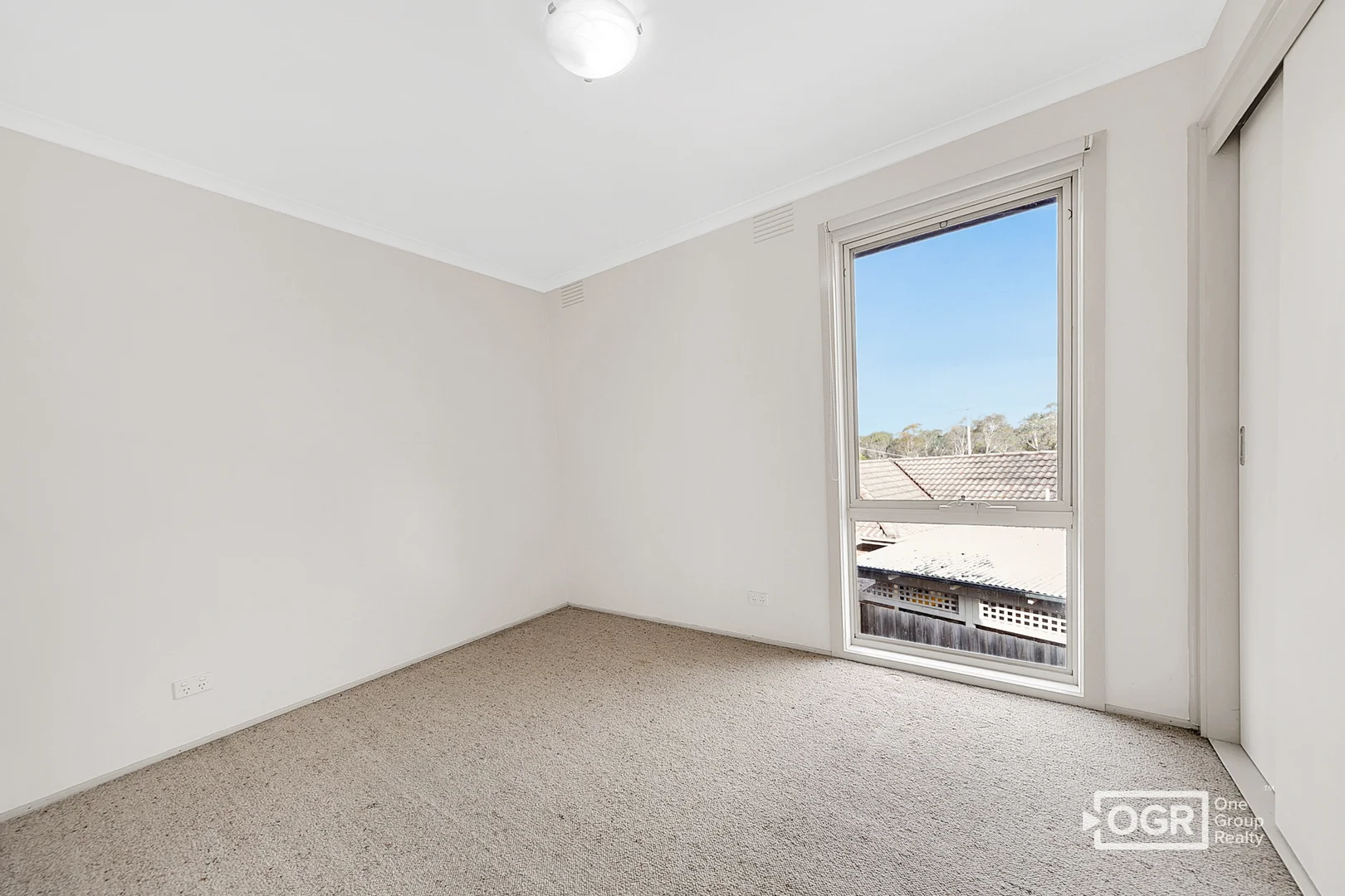 Additional image 9 of 19 Hurrey Avenue, Mernda VIC 3754