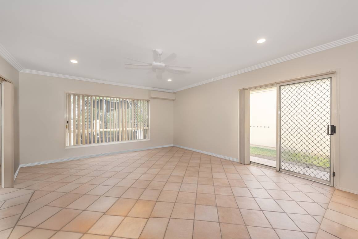 5 Fulham Place Robina 4226 - Image 3