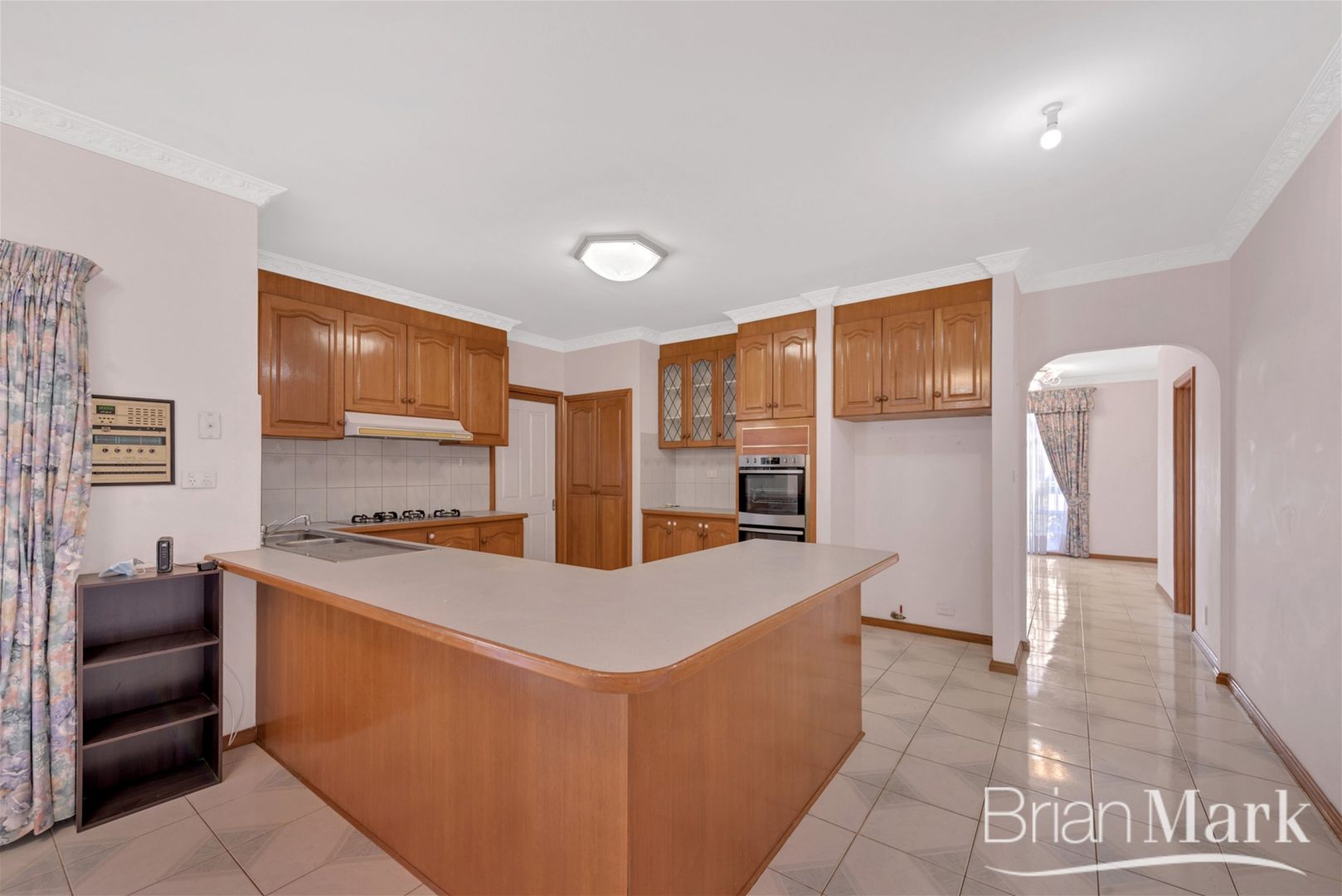 8 Crana Court, Hoppers Crossing VIC 3029, Image 1