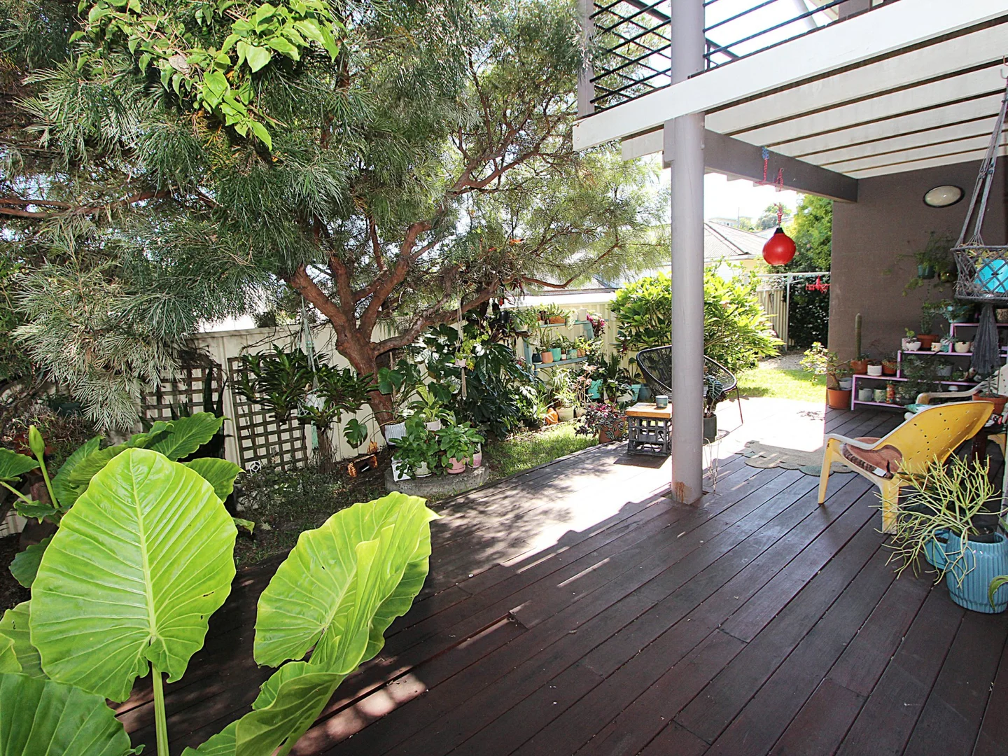 Additional image 12 of 4/39 Beach St, Harrington NSW 2427