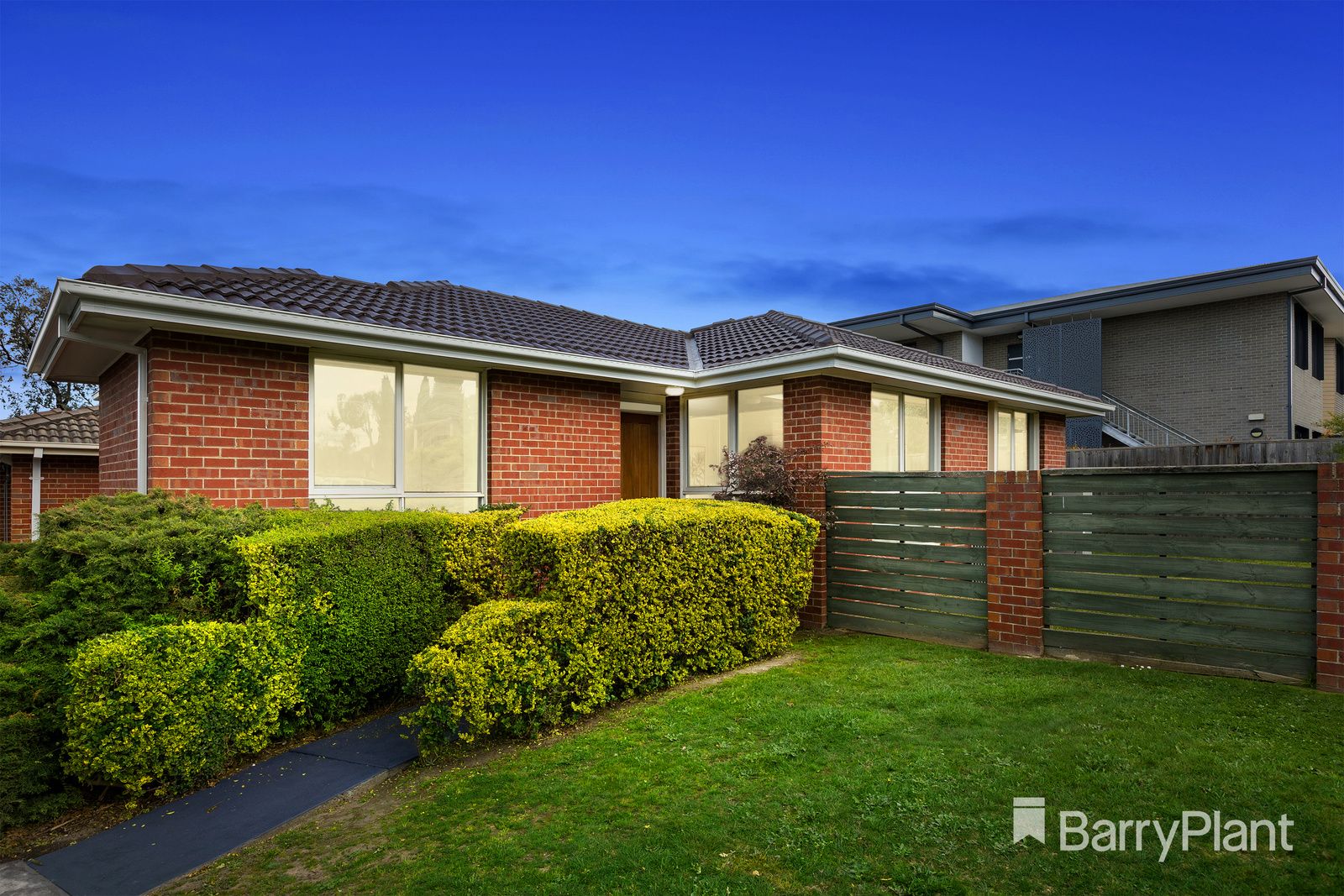 12/143-149 Coleman Parade, Glen Waverley VIC 3150, Image 0