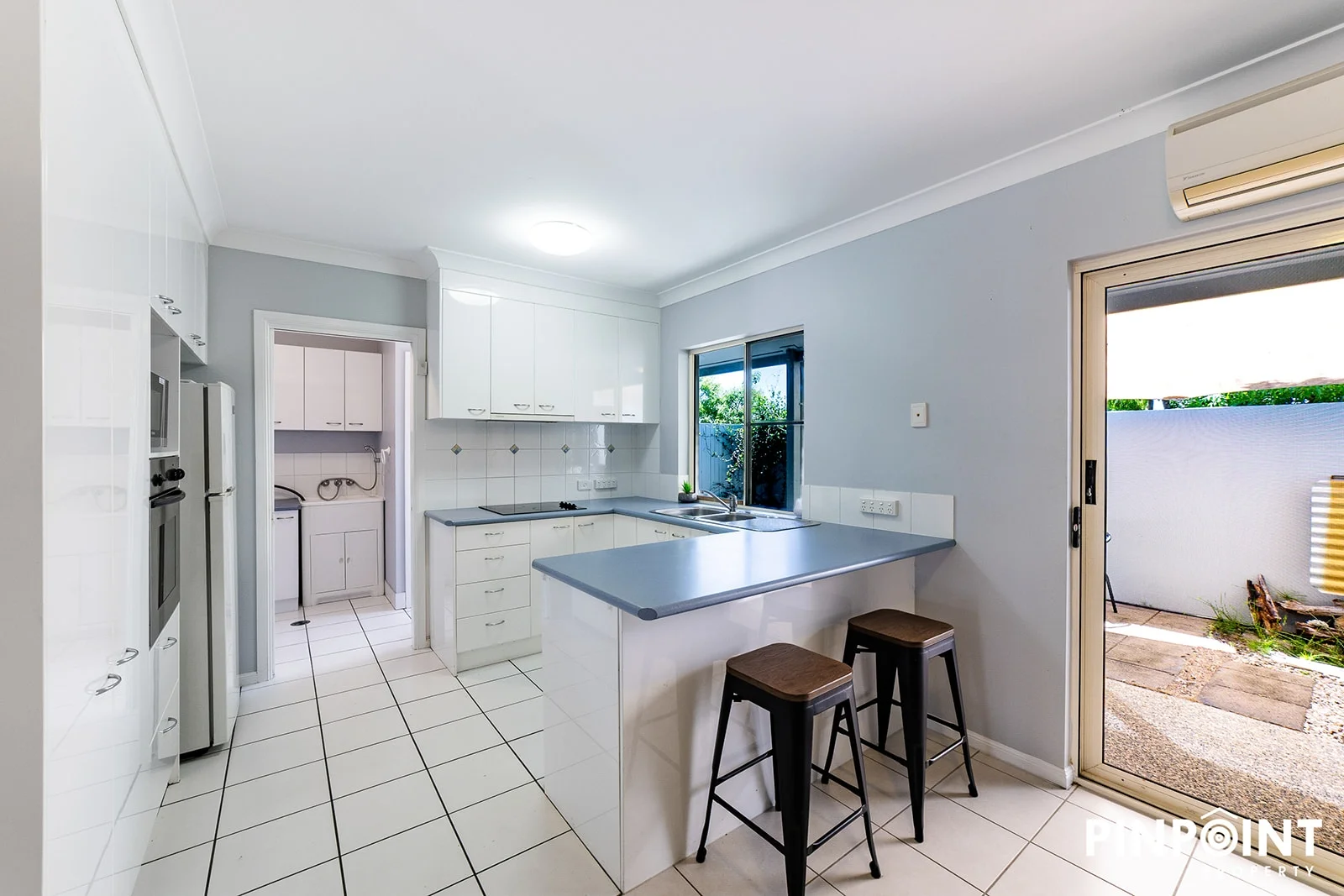 Additional image 7 of 2/22-26 Mulherin Drive, Mackay Harbour QLD 4740