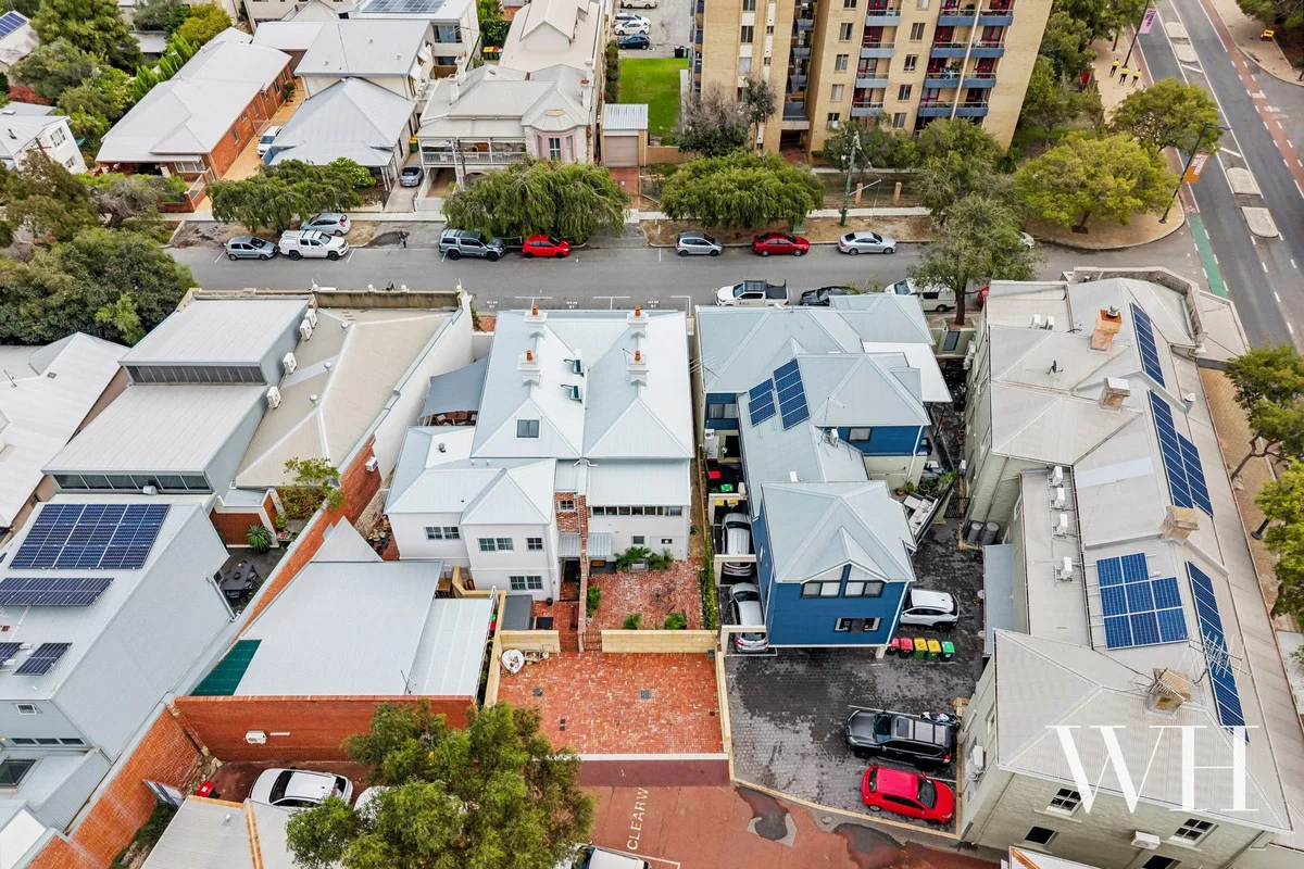 Additional image 24 of 31 Arundel Street, Fremantle WA 6160