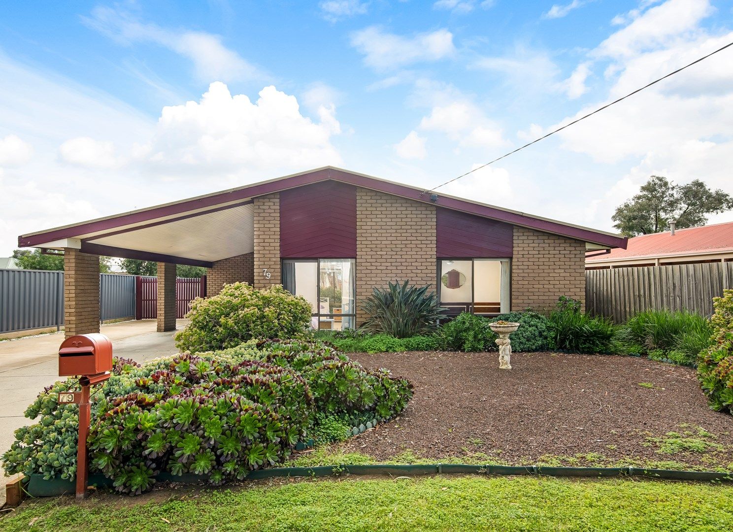 79 McClelland Avenue, Lara VIC 3212, Image 0