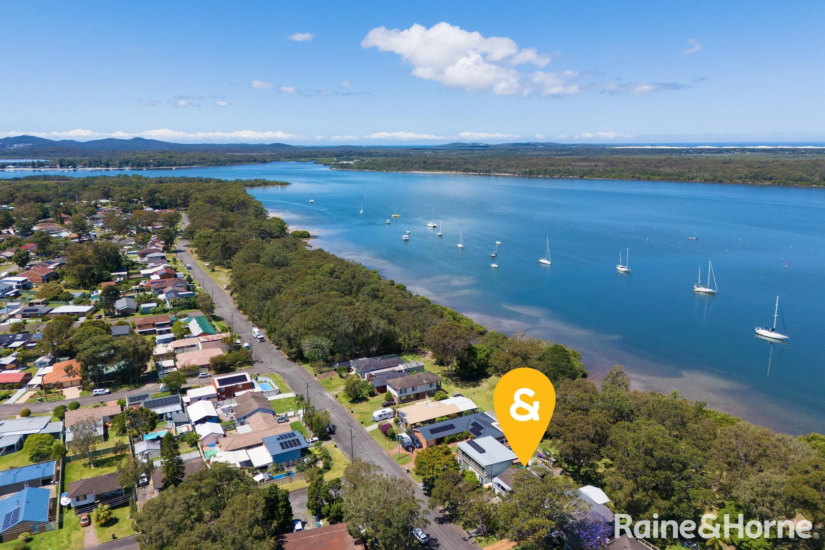 Additional image 26 of 99 John Parade, Lemon Tree Passage NSW 2319