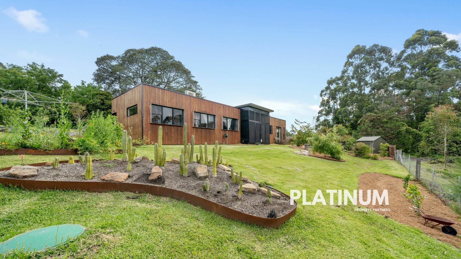 6 Battunga Dr, Tomerong NSW 2540, Image 2