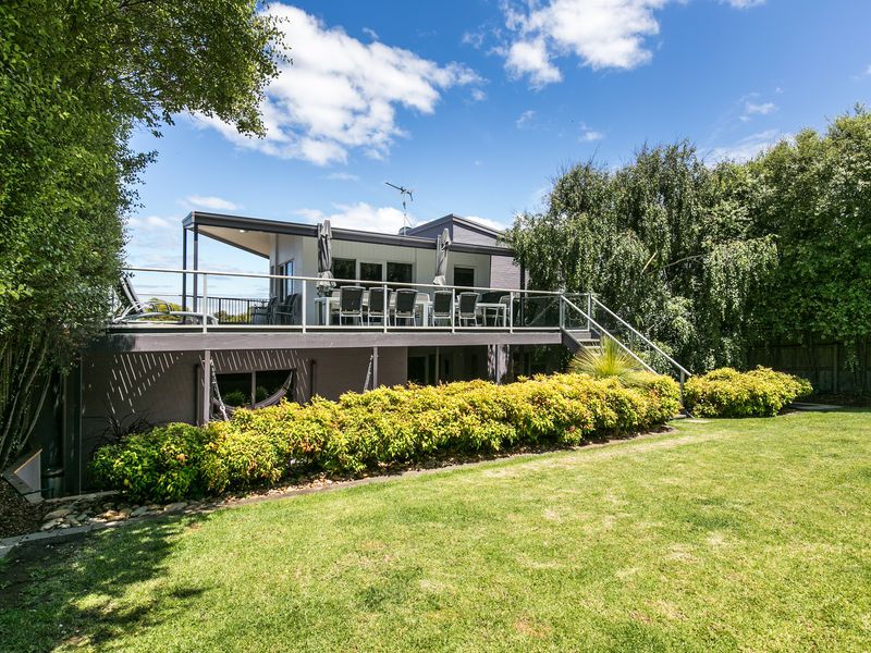 5 Spring Valley Drive, Torquay VIC 3228, Image 2