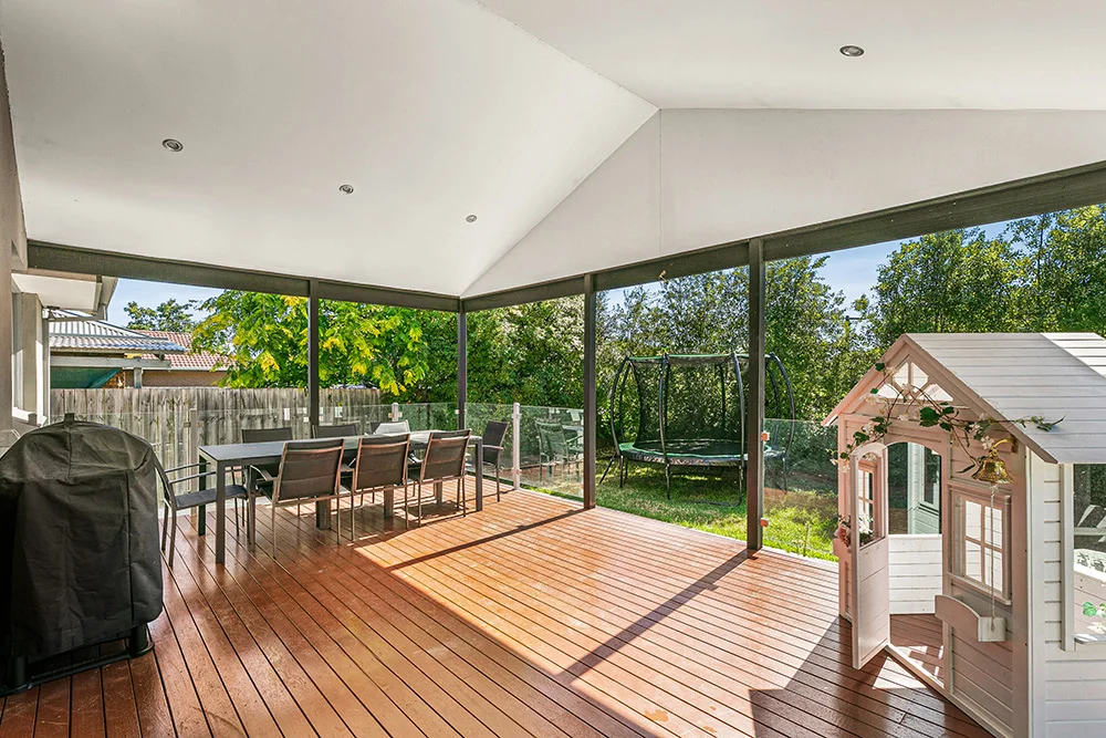 Additional image 7 of 65 Campaspe Crescent, Keilor VIC 3036