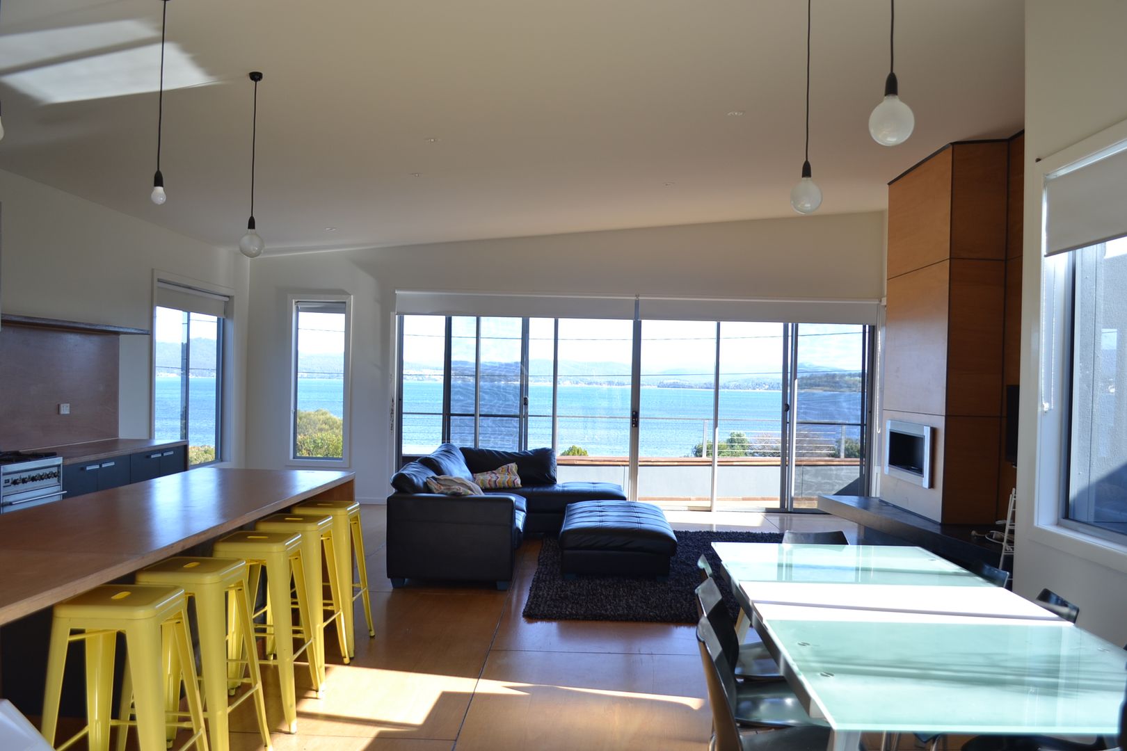 15 Kiama Parade, Akaroa Property History & Address Research Domain