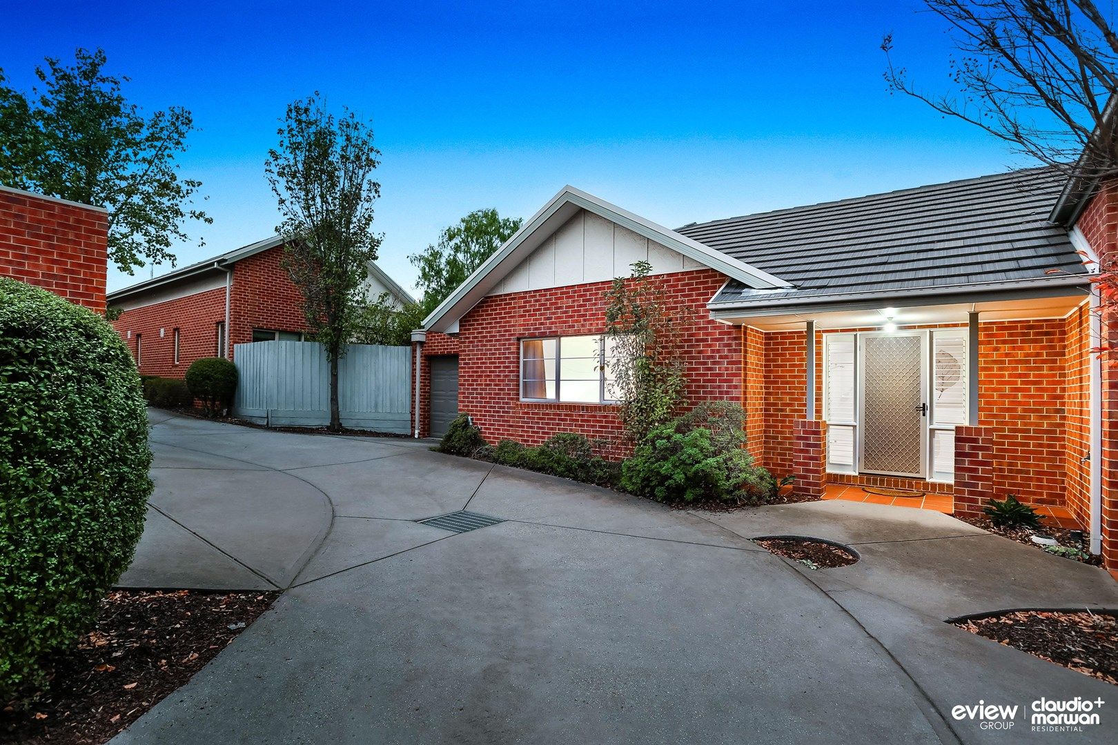 12/3-7 Nerissa Grove, Oak Park VIC 3046, Image 0